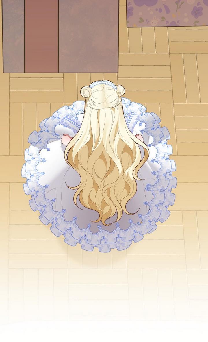 One Step Forward To The Flower Path chapter 29 page 82