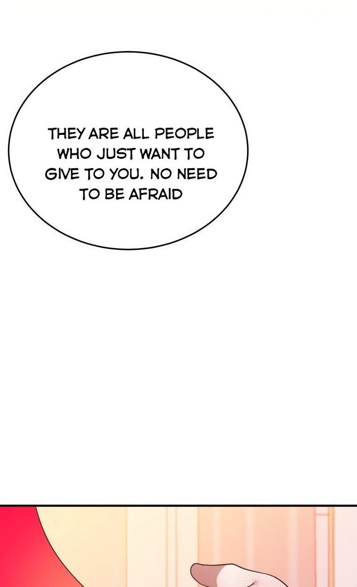 One Step Forward To The Flower Path chapter 29 page 83