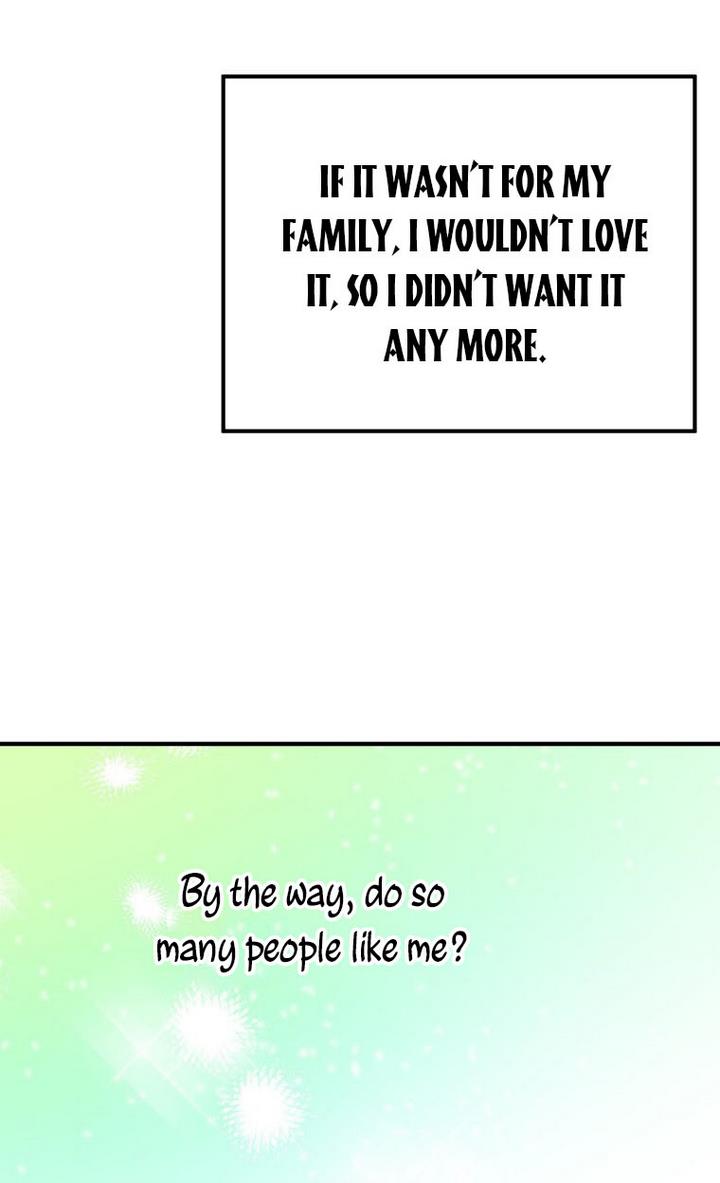 One Step Forward To The Flower Path chapter 29 page 85