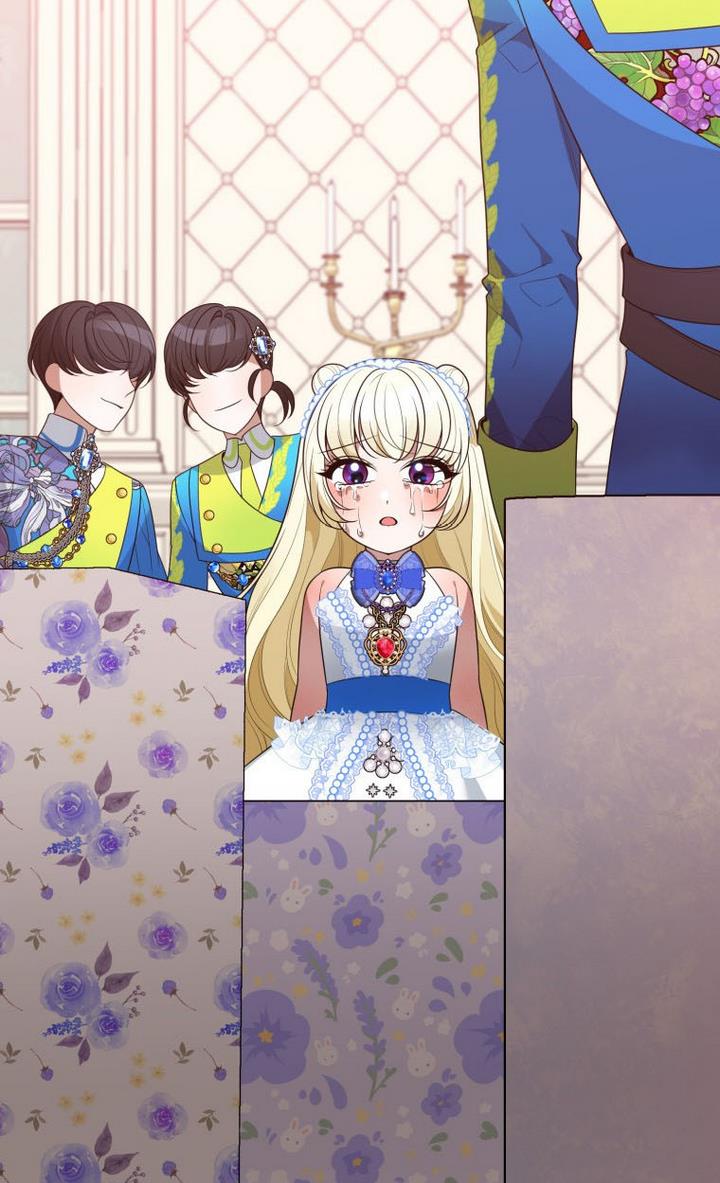 One Step Forward To The Flower Path chapter 29 page 88