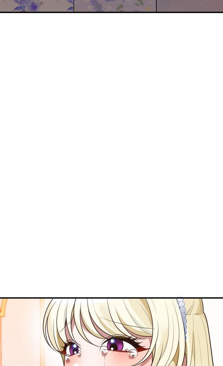 One Step Forward To The Flower Path chapter 29 page 89