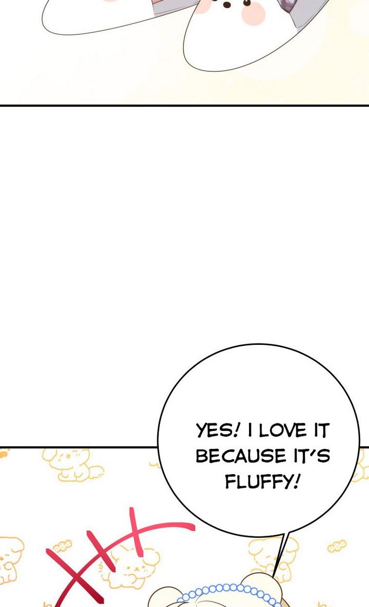 One Step Forward To The Flower Path chapter 29 page 9