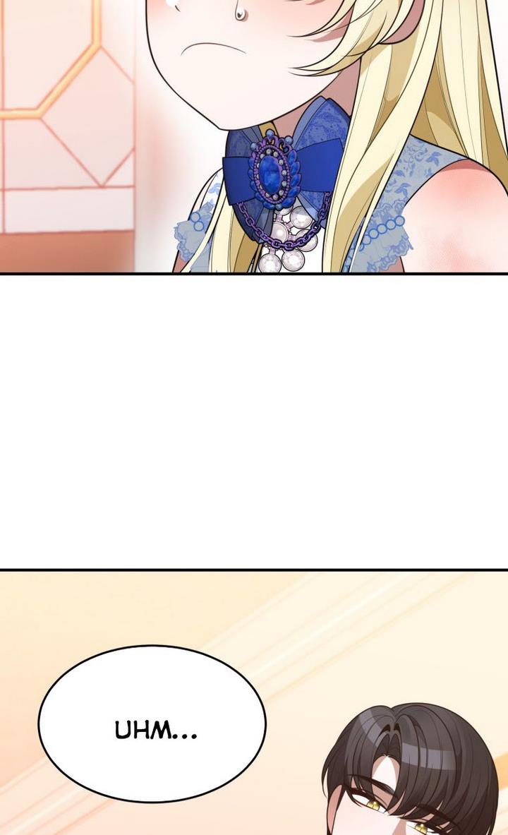 One Step Forward To The Flower Path chapter 29 page 90