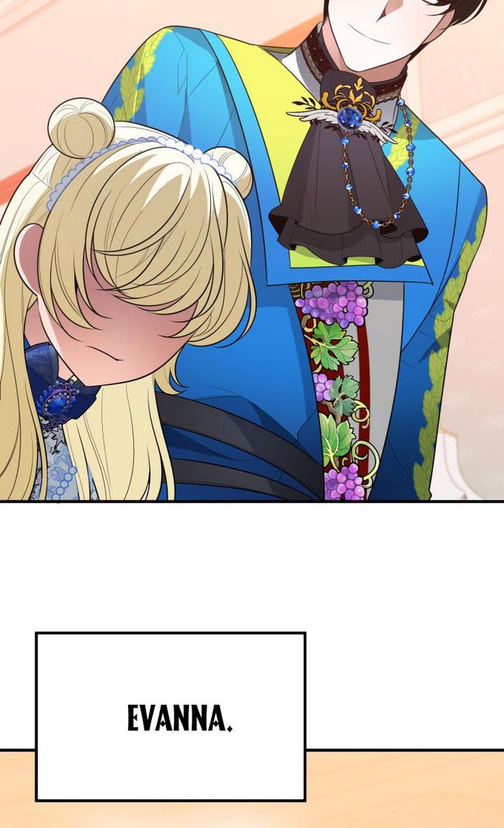 One Step Forward To The Flower Path chapter 29 page 91