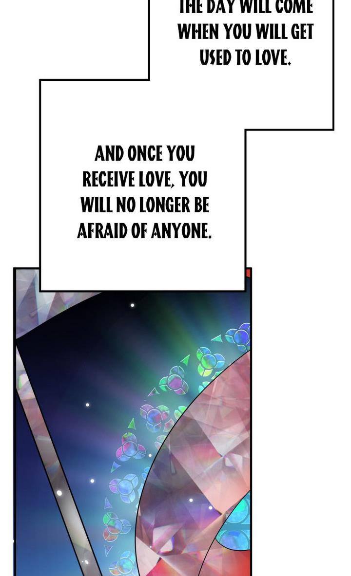 One Step Forward To The Flower Path chapter 29 page 93