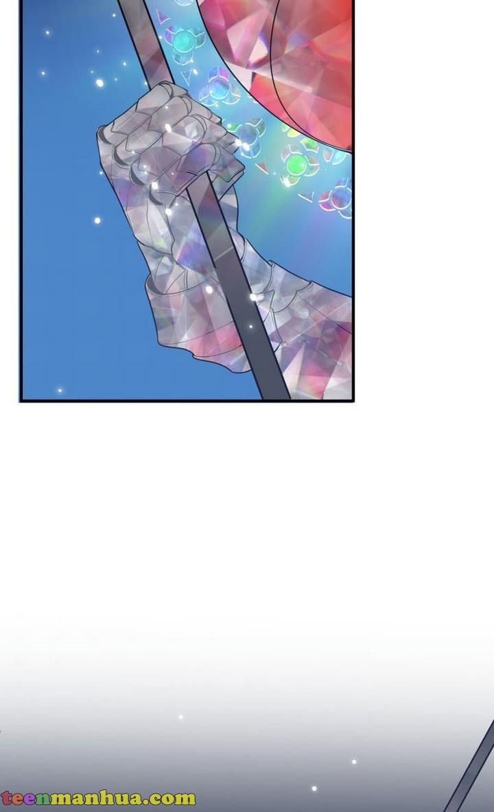 One Step Forward To The Flower Path chapter 29 page 94