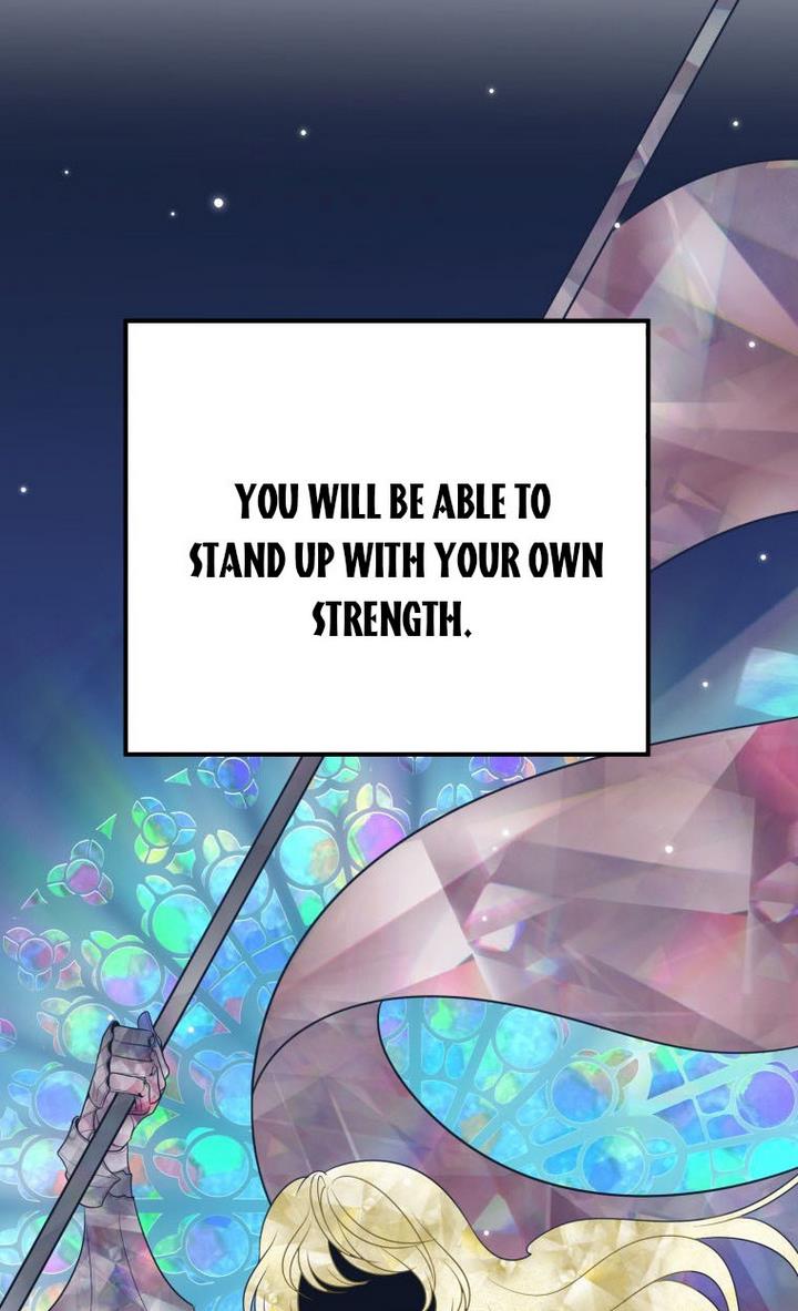 One Step Forward To The Flower Path chapter 29 page 95