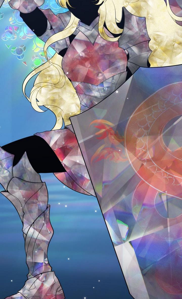 One Step Forward To The Flower Path chapter 29 page 96