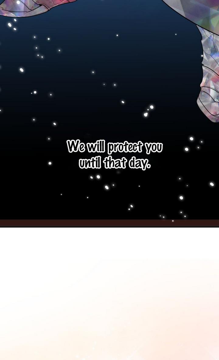 One Step Forward To The Flower Path chapter 29 page 97