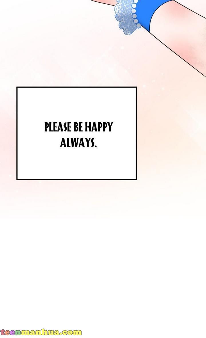 One Step Forward To The Flower Path chapter 29 page 99