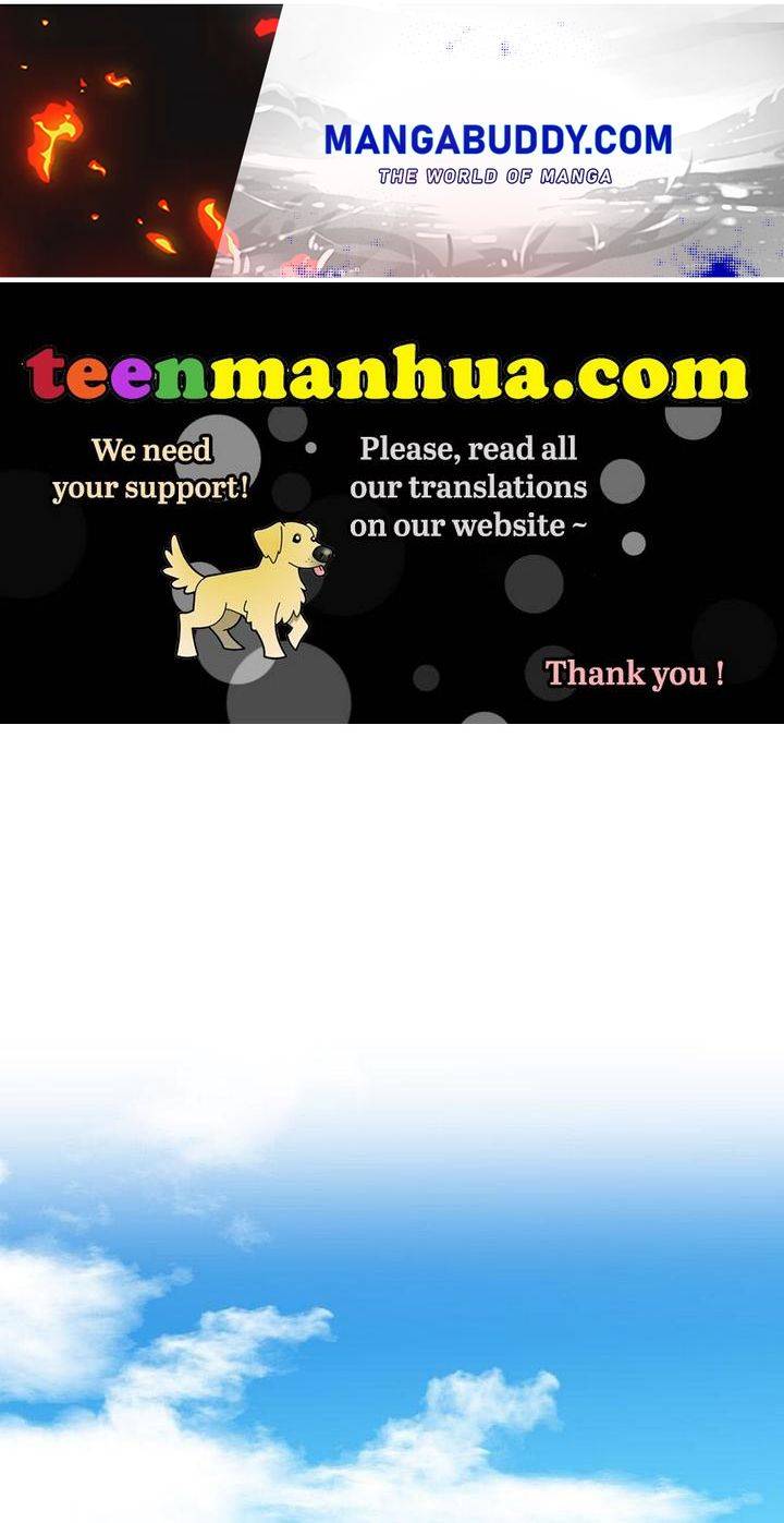 One Step Forward To The Flower Path chapter 32 page 1