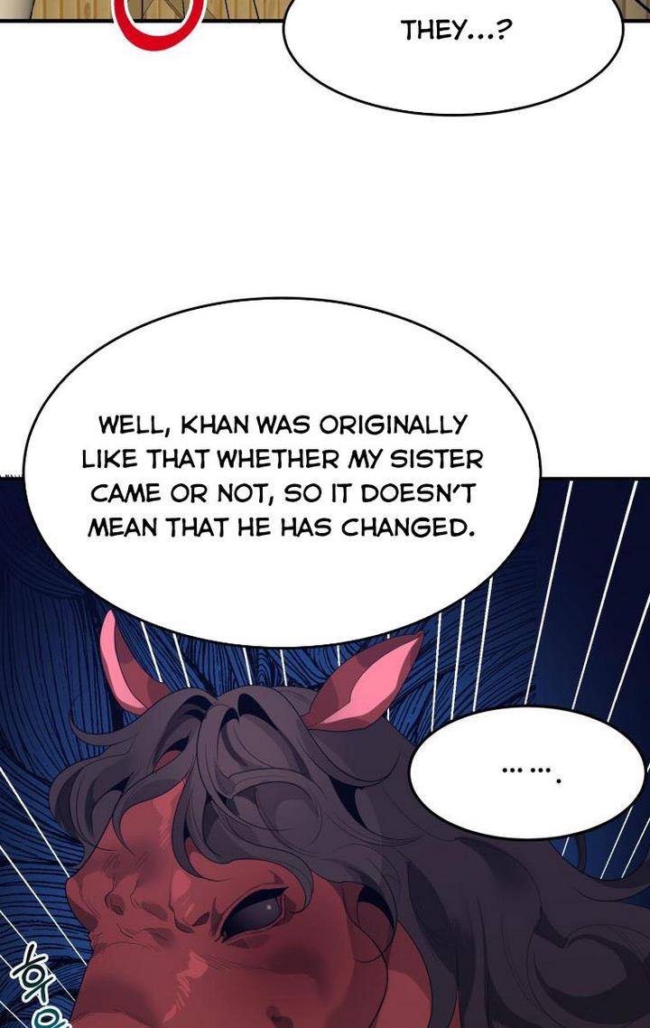 One Step Forward To The Flower Path chapter 32 page 11