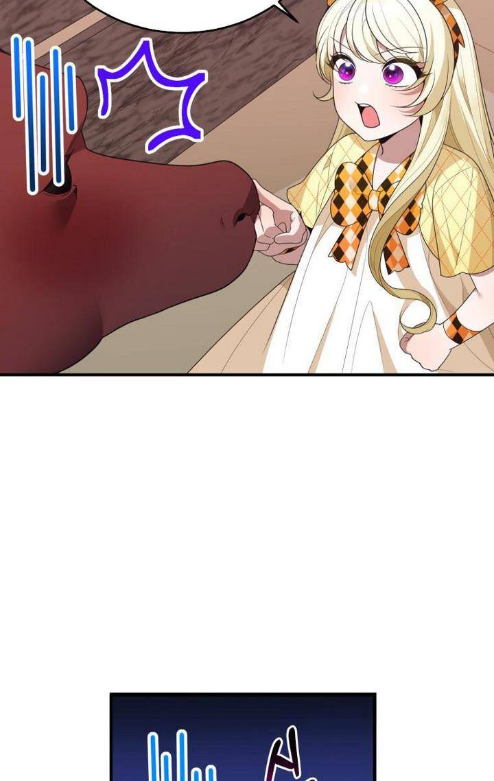 One Step Forward To The Flower Path chapter 32 page 18