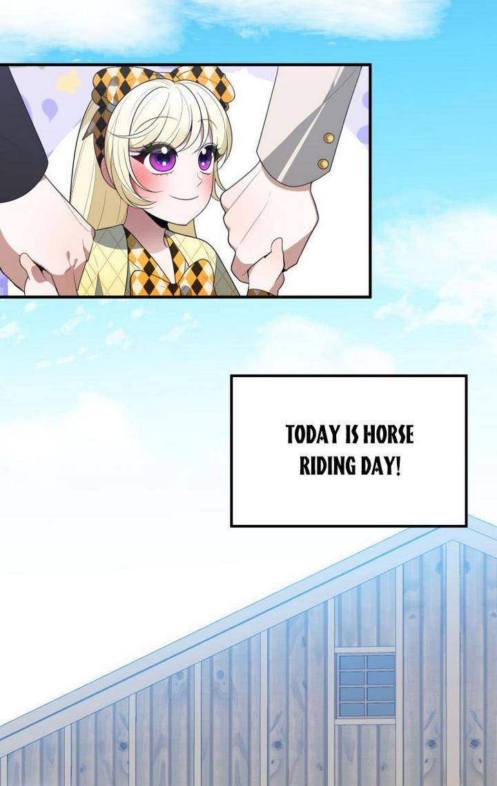 One Step Forward To The Flower Path chapter 32 page 2