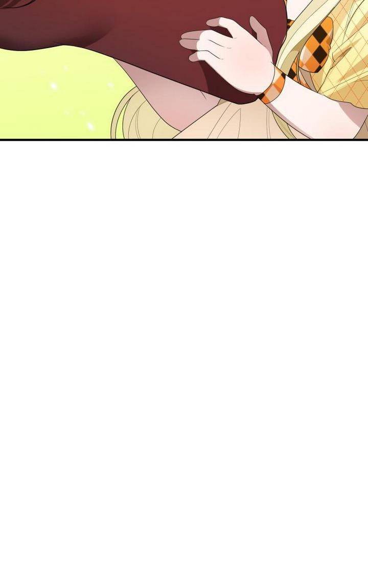 One Step Forward To The Flower Path chapter 32 page 22