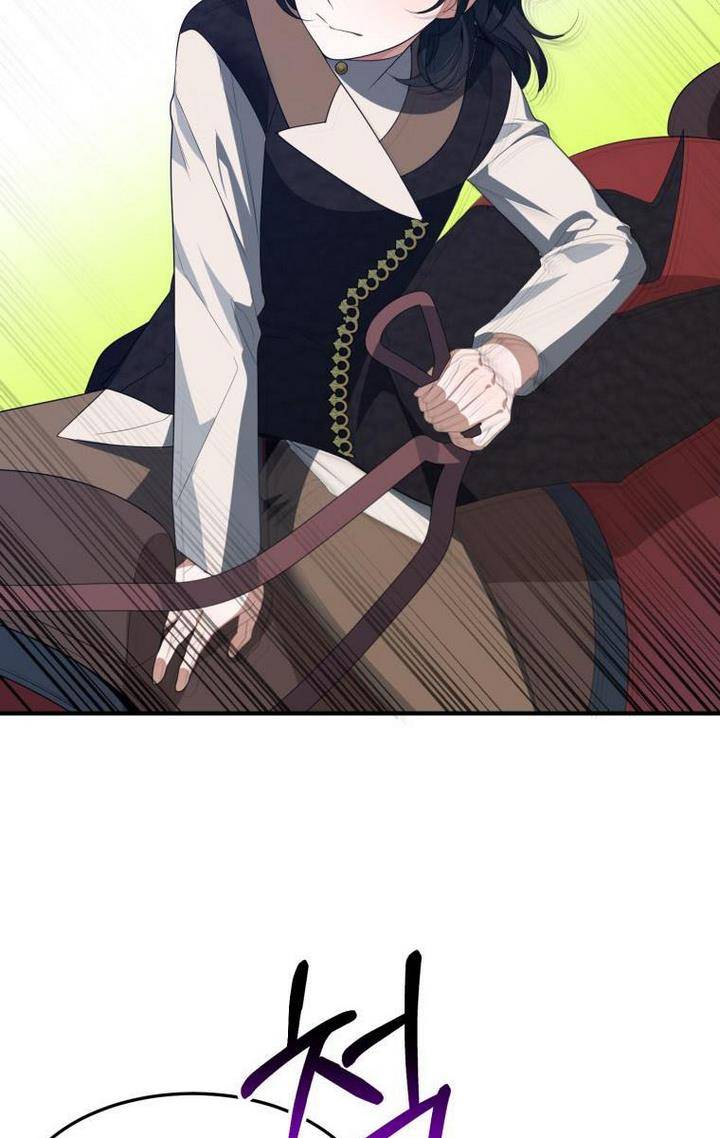 One Step Forward To The Flower Path chapter 32 page 26