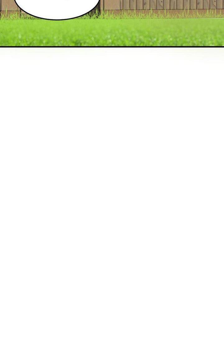 One Step Forward To The Flower Path chapter 32 page 40