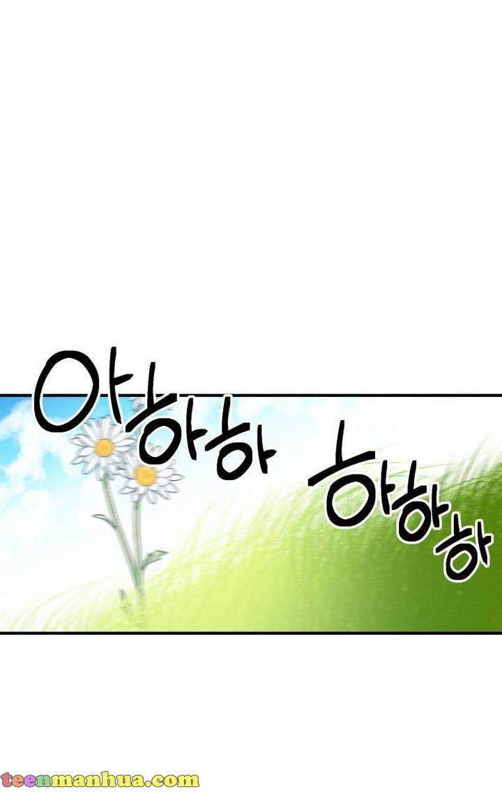 One Step Forward To The Flower Path chapter 32 page 41