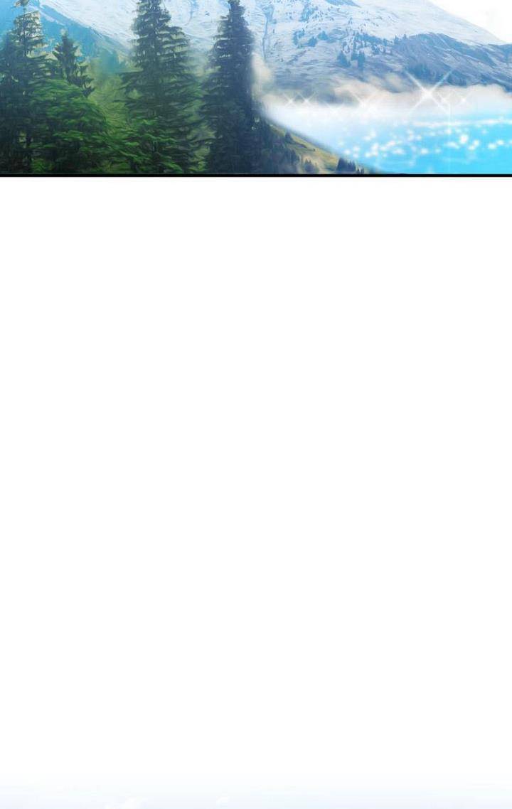 One Step Forward To The Flower Path chapter 32 page 46