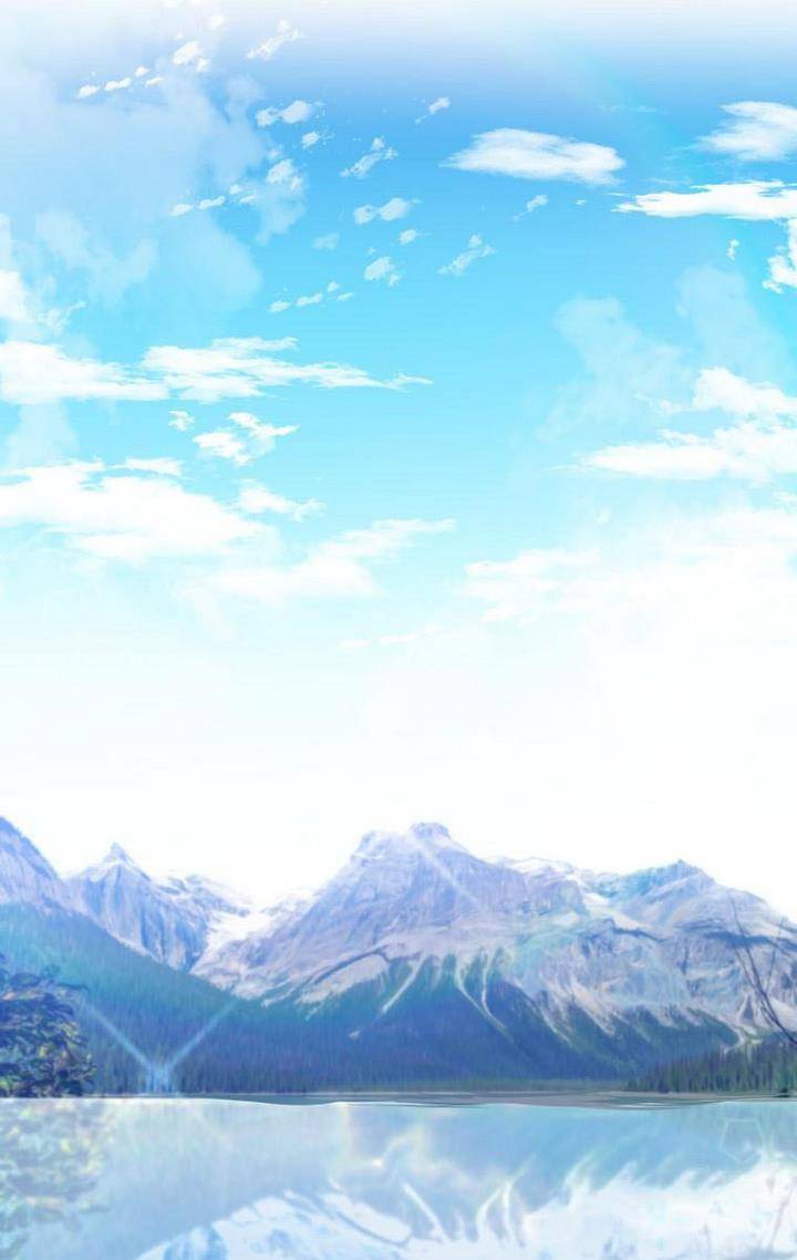 One Step Forward To The Flower Path chapter 32 page 47