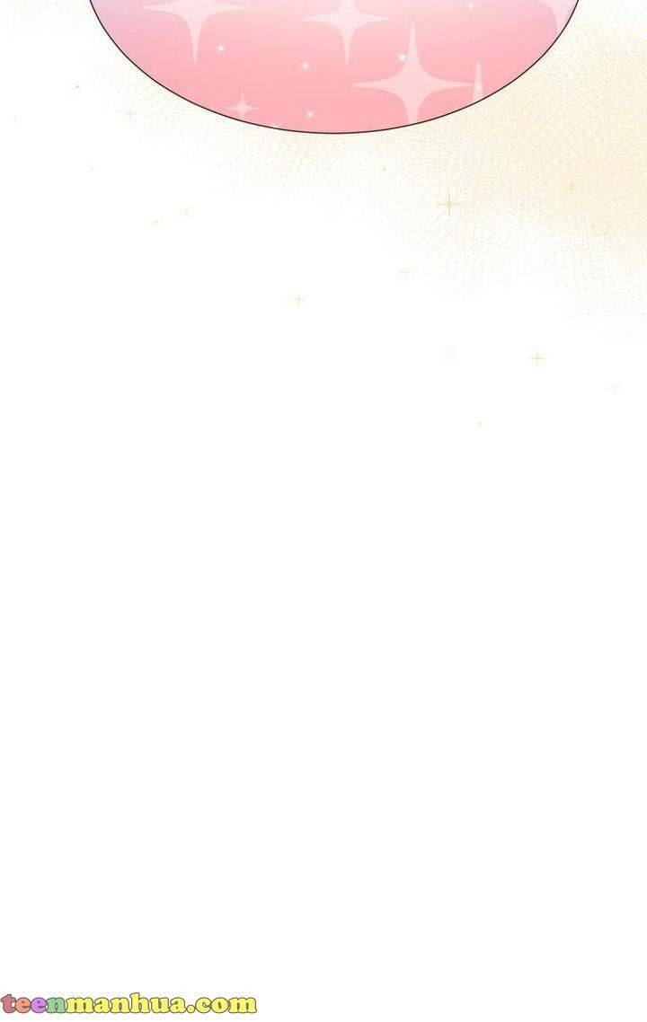 One Step Forward To The Flower Path chapter 32 page 59