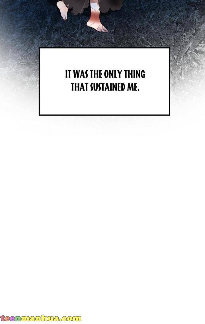 One Step Forward To The Flower Path chapter 32 page 68