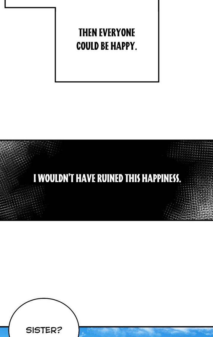 One Step Forward To The Flower Path chapter 32 page 70