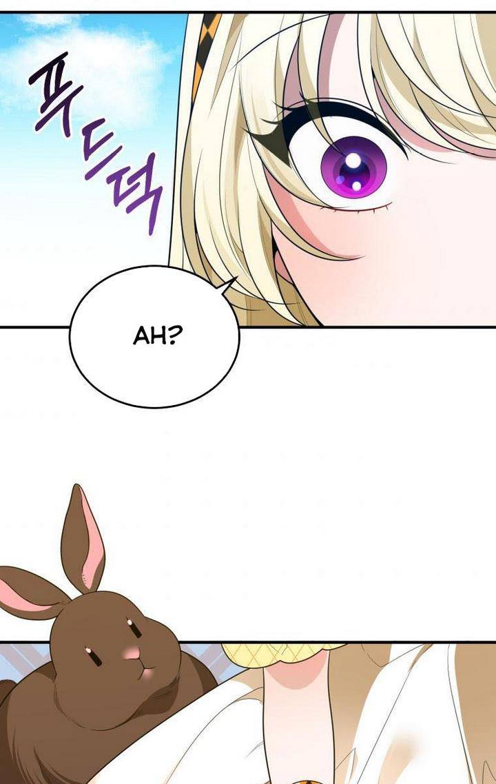 One Step Forward To The Flower Path chapter 32 page 72