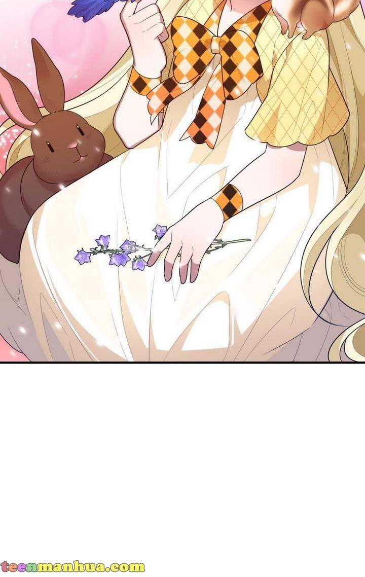 One Step Forward To The Flower Path chapter 32 page 79