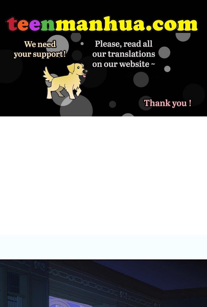 One Step Forward To The Flower Path chapter 33 page 1