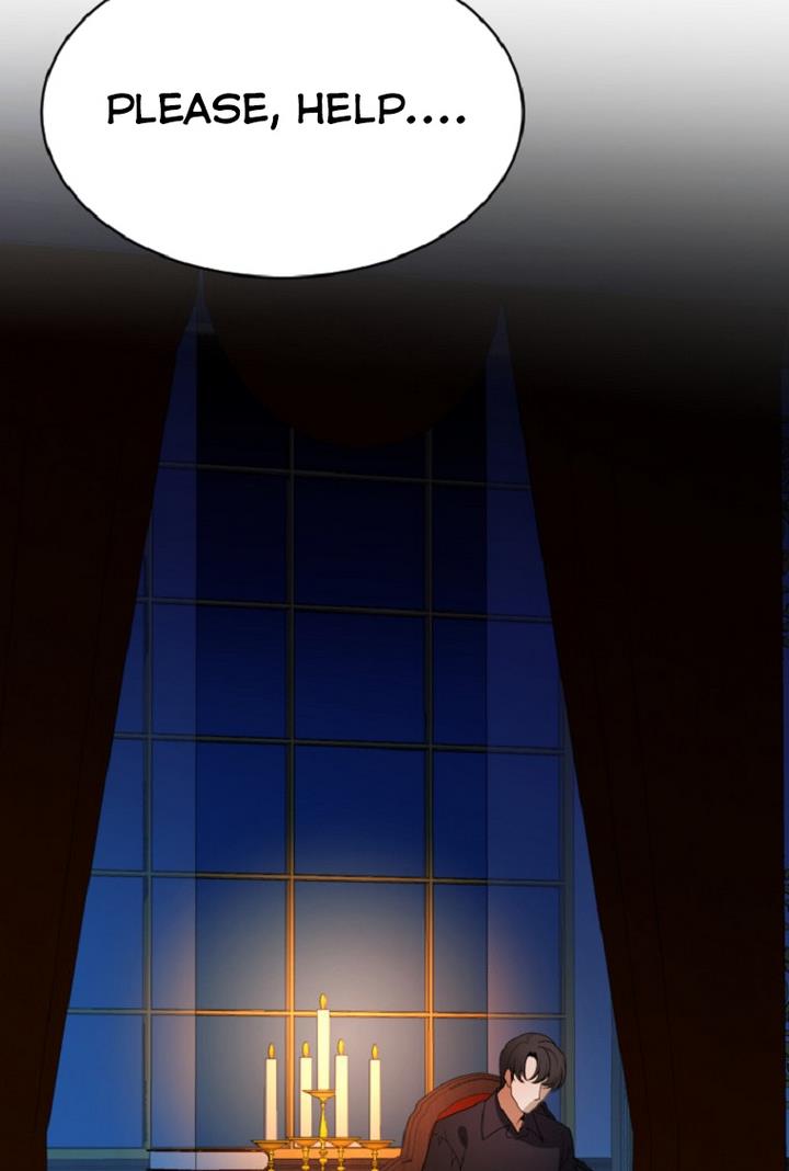 One Step Forward To The Flower Path chapter 33 page 10