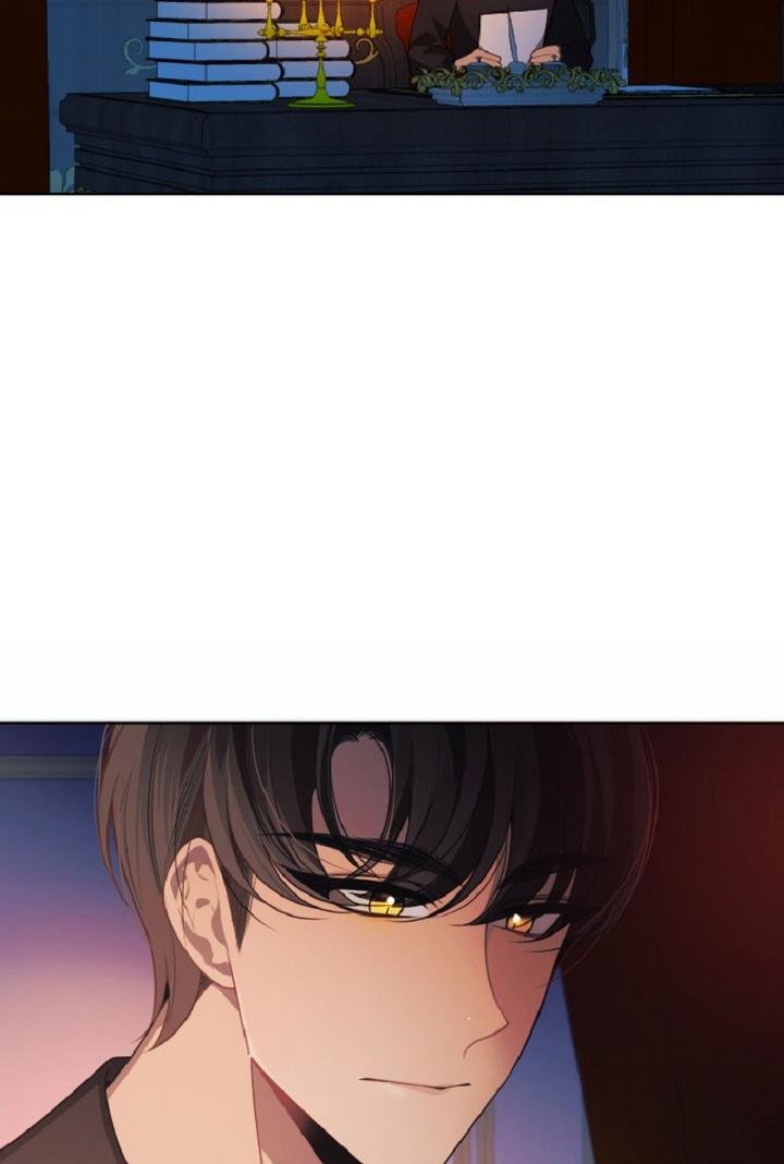 One Step Forward To The Flower Path chapter 33 page 11