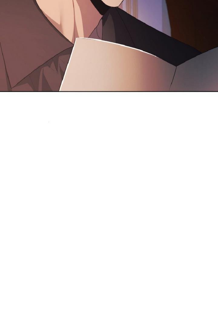 One Step Forward To The Flower Path chapter 33 page 12