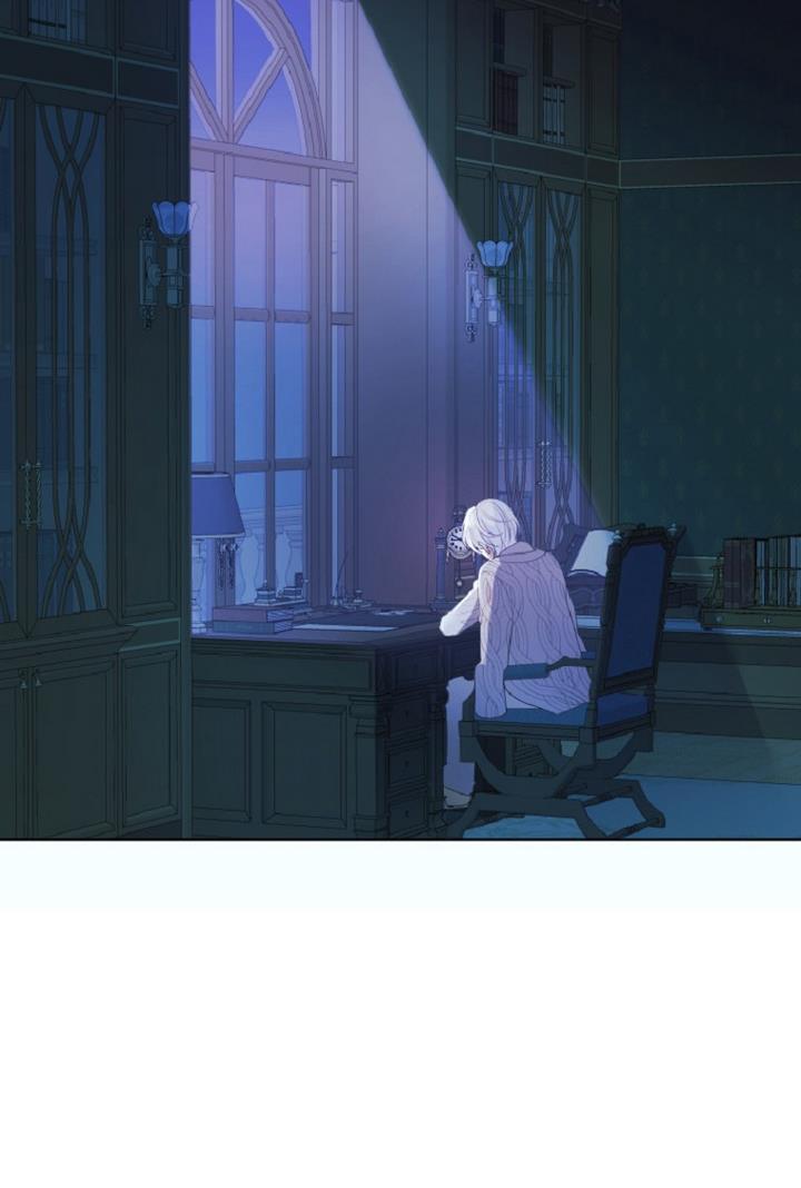 One Step Forward To The Flower Path chapter 33 page 2