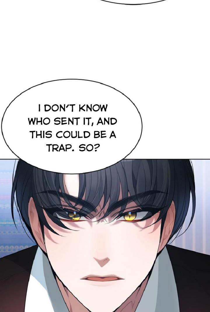 One Step Forward To The Flower Path chapter 33 page 30