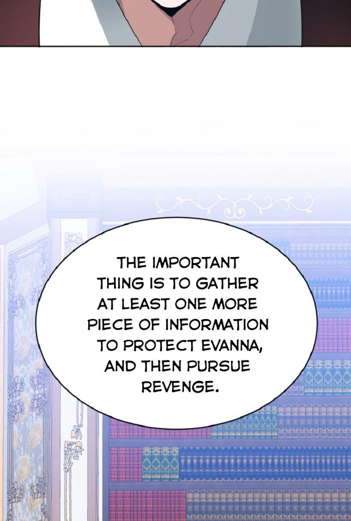 One Step Forward To The Flower Path chapter 33 page 31