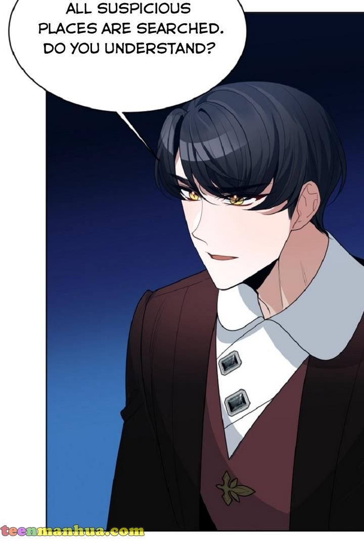 One Step Forward To The Flower Path chapter 33 page 33