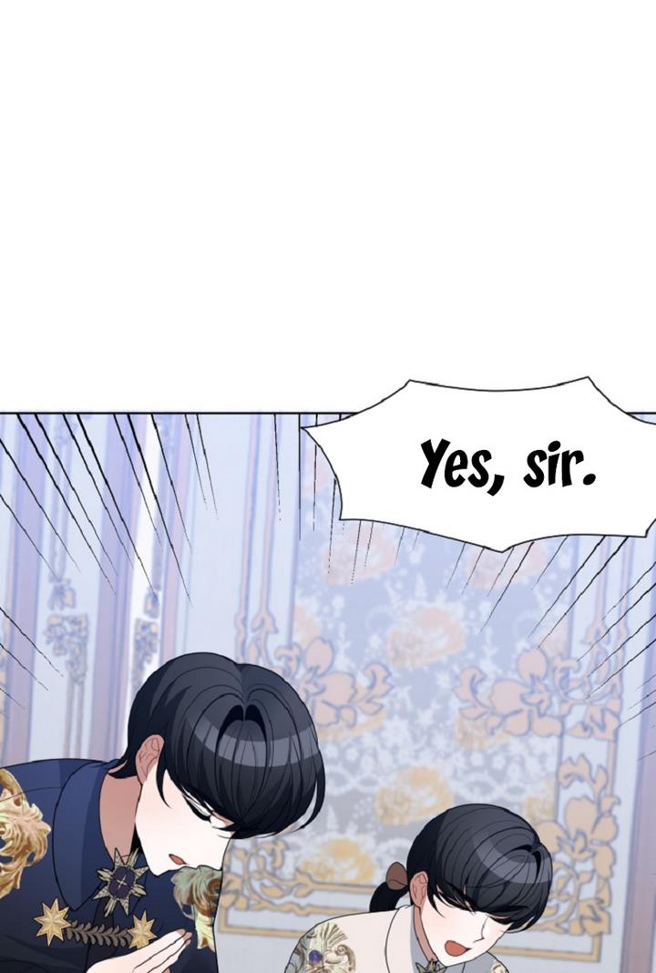 One Step Forward To The Flower Path chapter 33 page 34