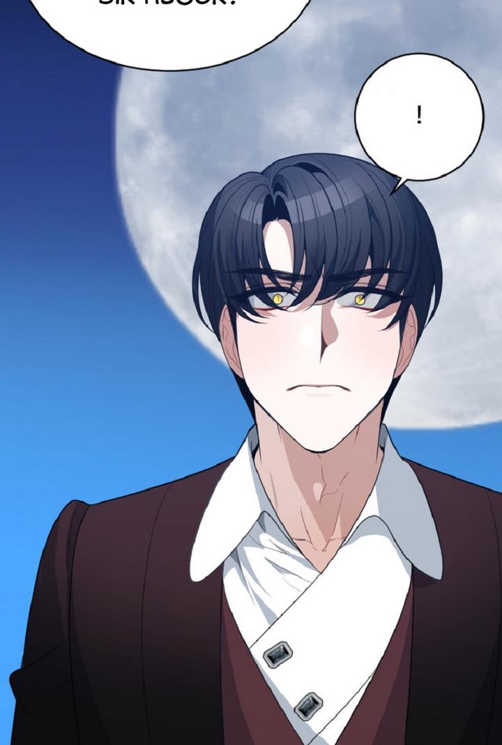 One Step Forward To The Flower Path chapter 33 page 38