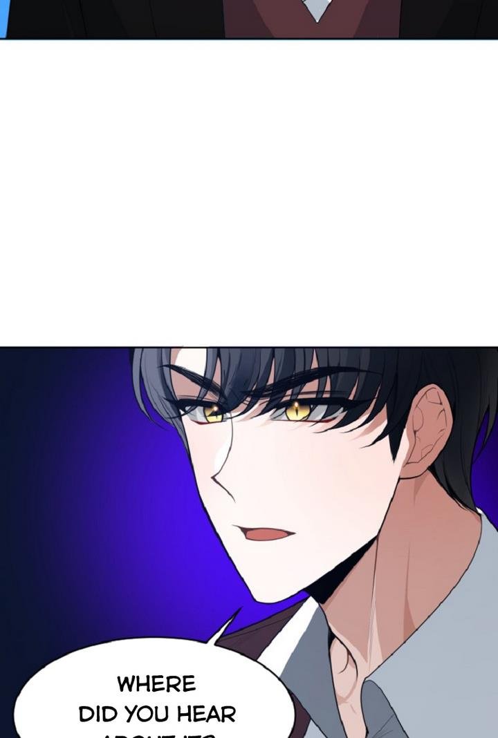 One Step Forward To The Flower Path chapter 33 page 39