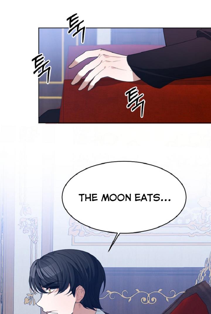 One Step Forward To The Flower Path chapter 33 page 41