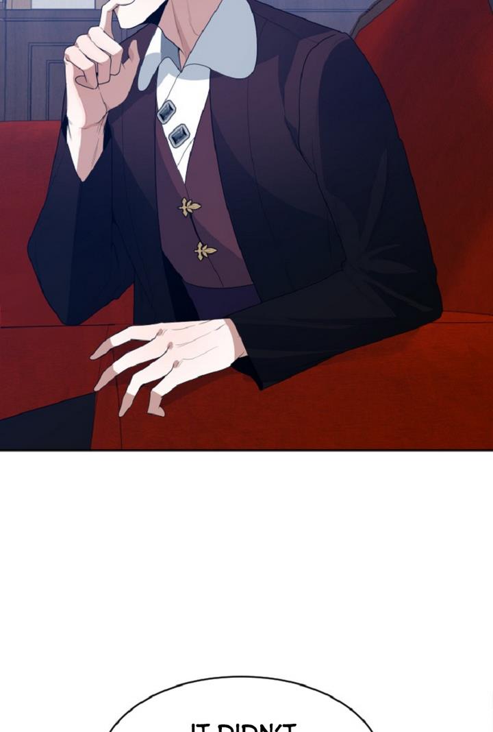 One Step Forward To The Flower Path chapter 33 page 42