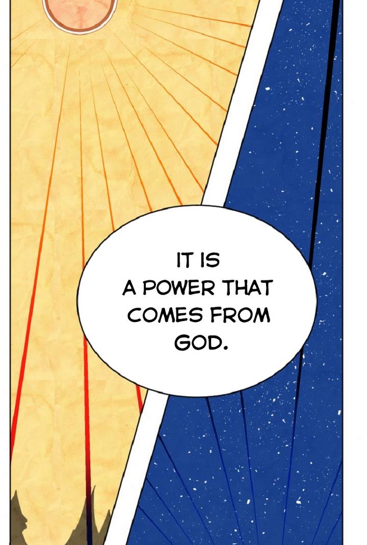 One Step Forward To The Flower Path chapter 33 page 47