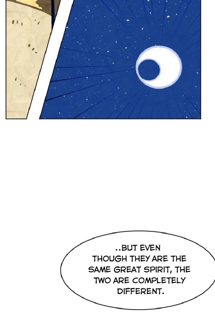 One Step Forward To The Flower Path chapter 33 page 48