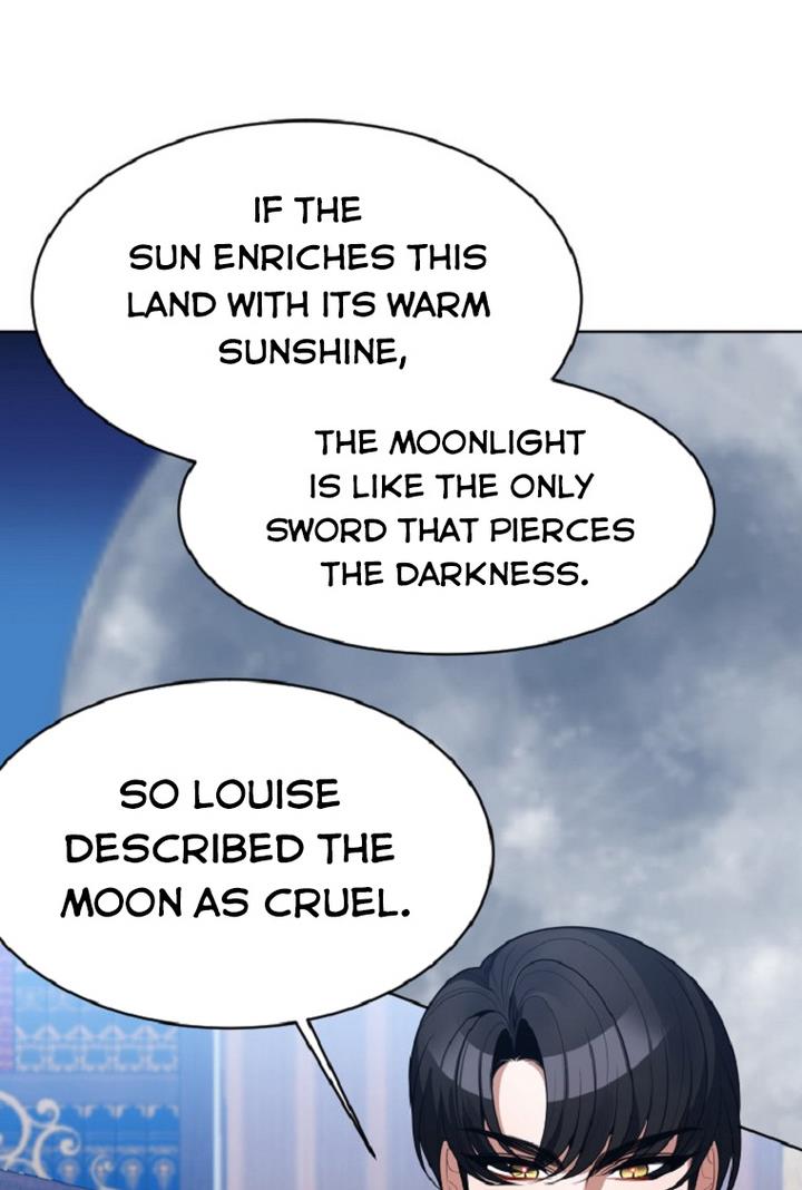 One Step Forward To The Flower Path chapter 33 page 49