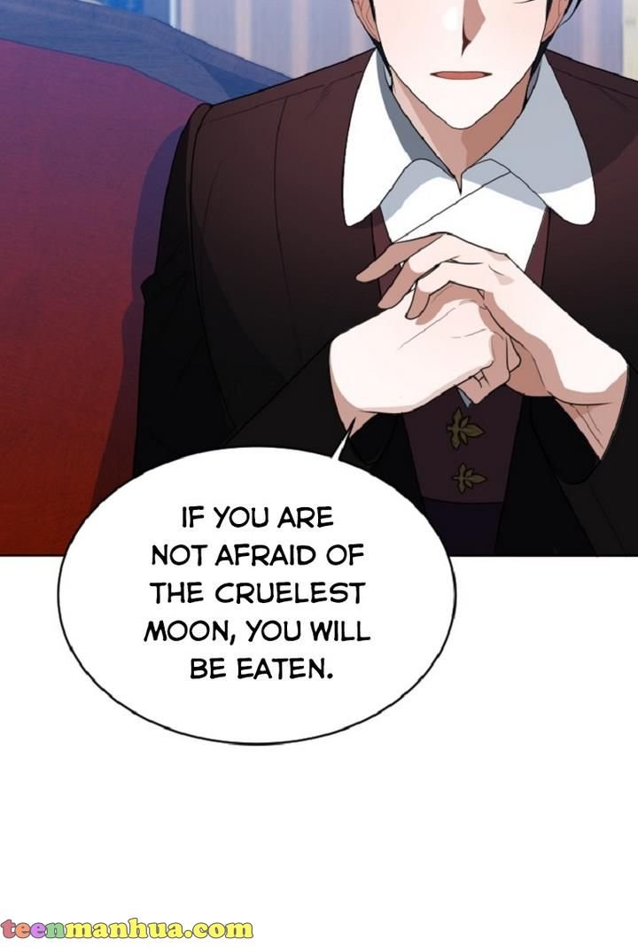 One Step Forward To The Flower Path chapter 33 page 50