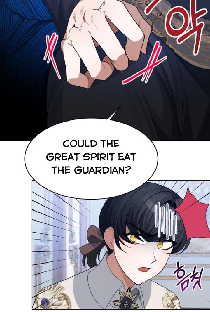 One Step Forward To The Flower Path chapter 33 page 52