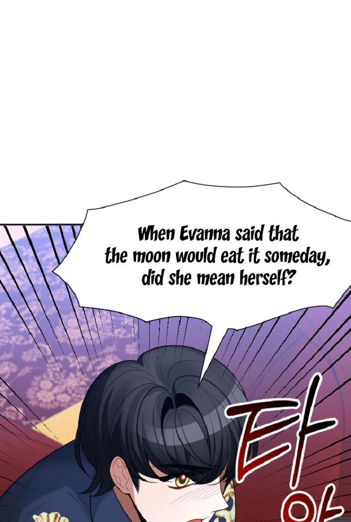 One Step Forward To The Flower Path chapter 33 page 53