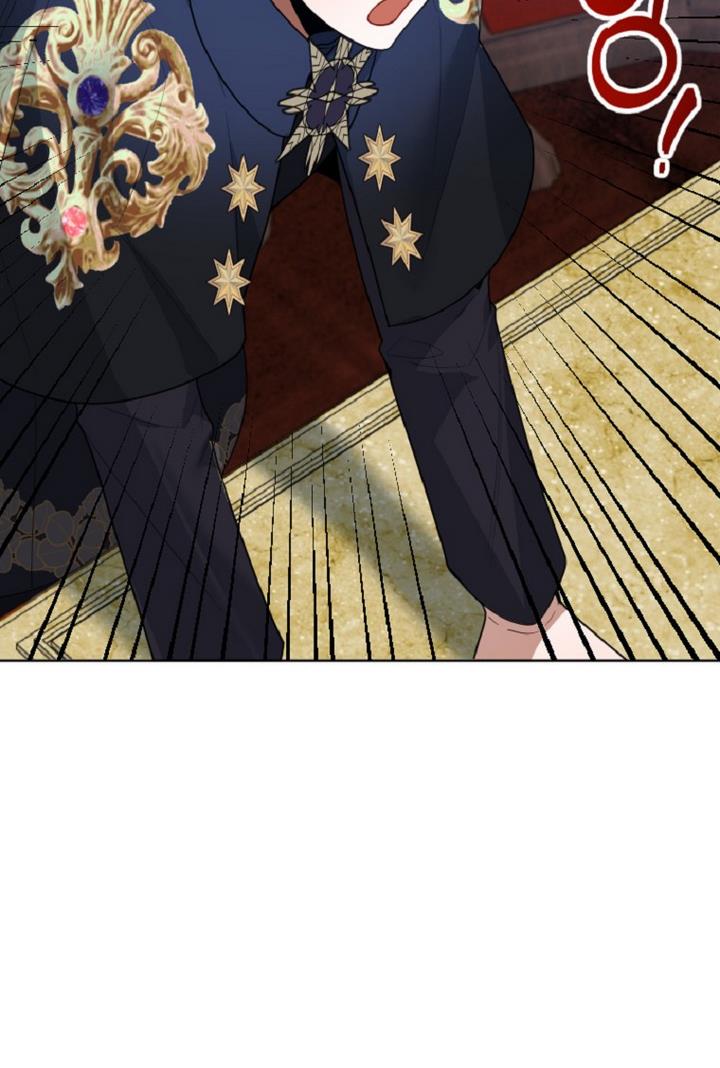 One Step Forward To The Flower Path chapter 33 page 54