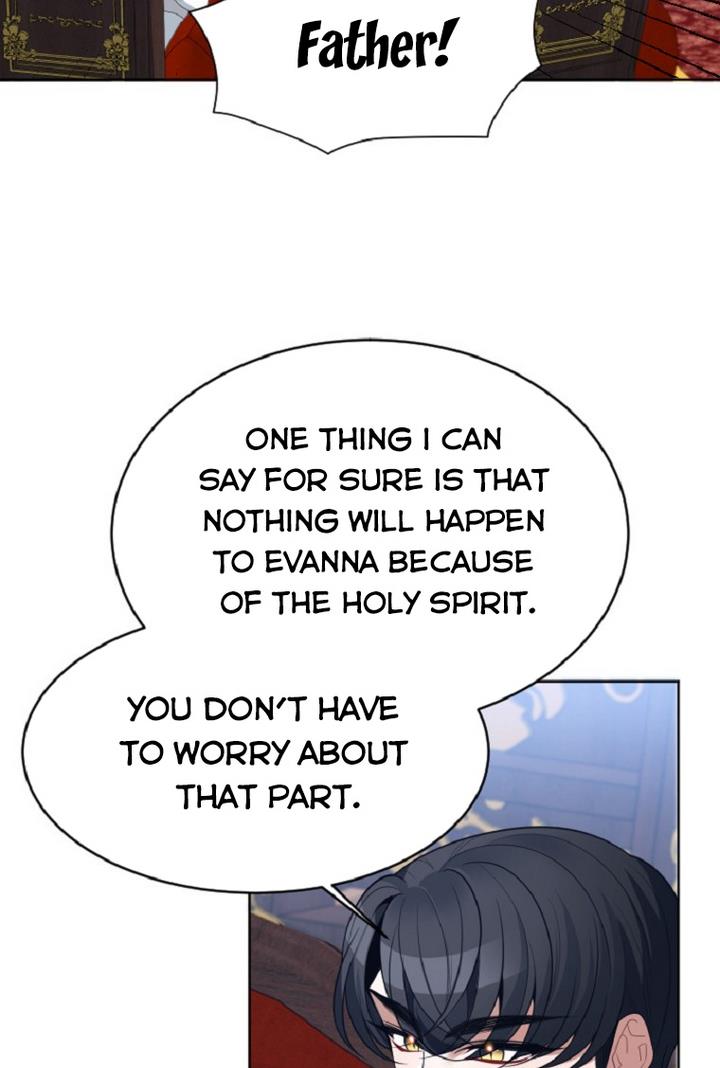 One Step Forward To The Flower Path chapter 33 page 58